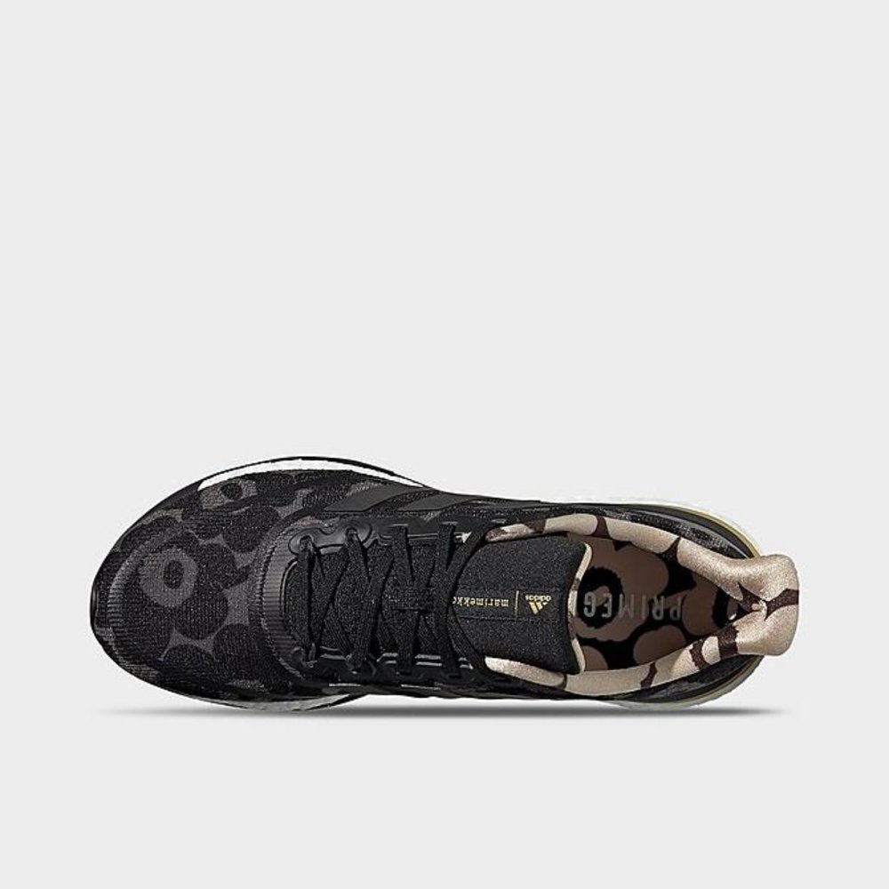 adidas Women Supernova x Marimekko Sneakers GZ8906 - Picture 5 of 12